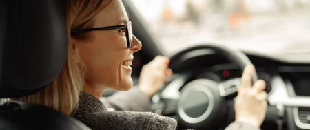 Ellenőrzőlista: Erre figyelj oda, mielőtt lízingszerződést kötsz!