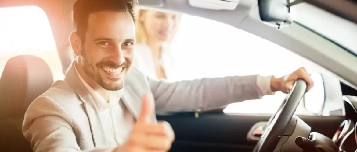 Az operatív lízing előnyei a flottakezelésben