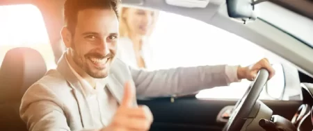 A 2025-ös operatív lízing trendek: digitalizáció, rugalmasság, fenntarthatóság