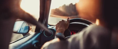 Esettanulmány: így váltott operatív lízingre egy 10 autós cég