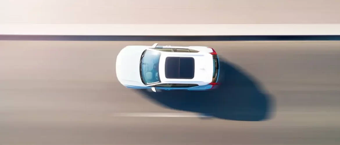 Teljes körű flottakezelés: Milyen szolgáltatásokat tartalmaz?