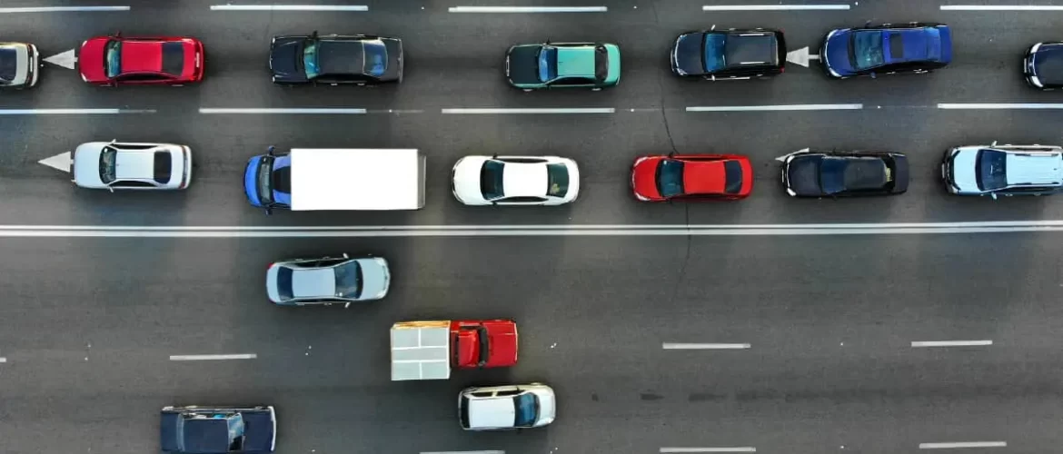 Mit tartalmaz egy all-inclusive lízingcsomag?