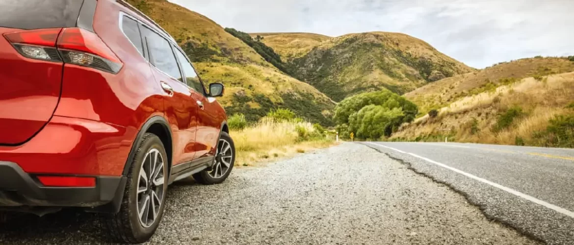 Tipikus hibák céges autóbérlet szerződésnél – és hogyan kerülje el