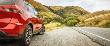 Tipikus hibák céges autóbérlet szerződésnél – és hogyan kerülje el