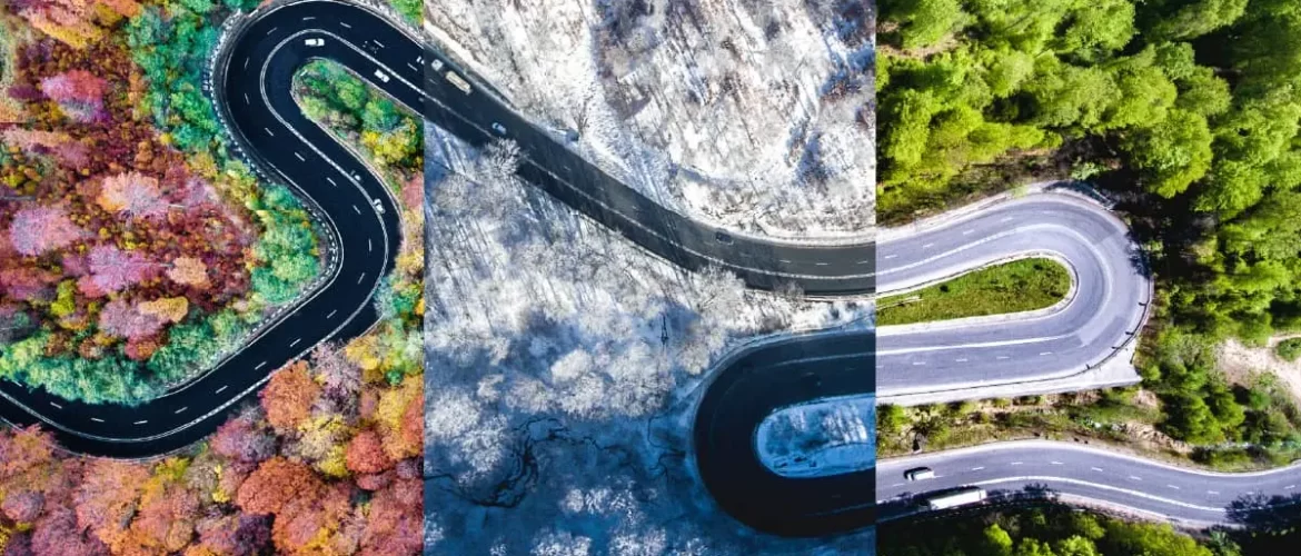 Flottakezelés költségoptimalizálás: hogyan csökkenthető a kiadás?