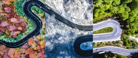 Flottakezelés költségoptimalizálás: hogyan csökkenthető a kiadás?