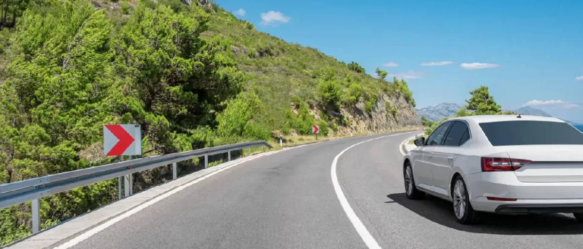 Cégautó szabályzat és operatív lízing összhangja