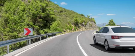 Cégautó szabályzat és operatív lízing összhangja