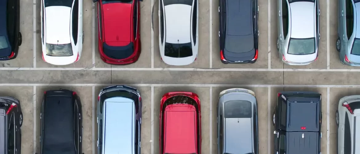 Mi történik a lízingidőszak végén? Opciók cégeknek