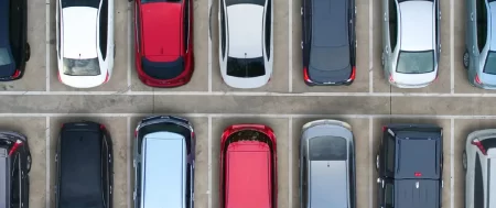 Mi történik a lízingidőszak végén? Opciók cégeknek