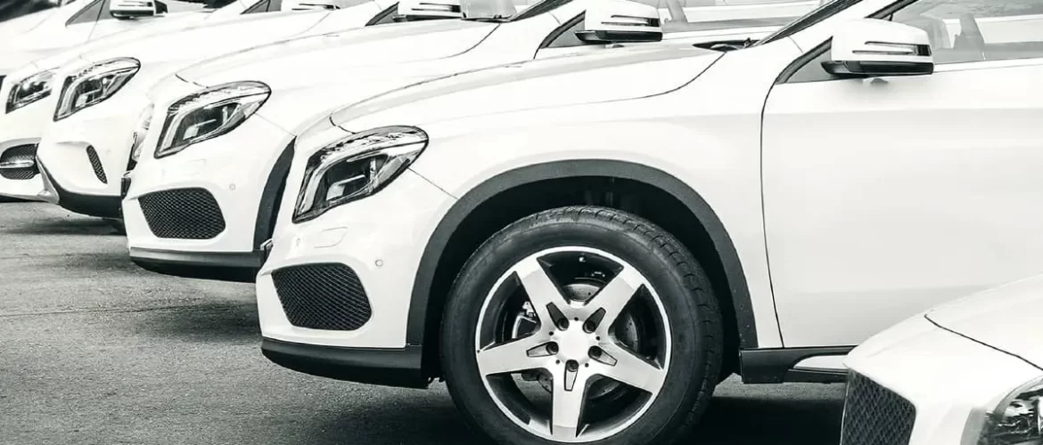 Operatív lízing szolgáltatás lépésről lépésre