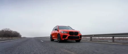 Operatív lízing vs. Pénzügyi lízing: Melyik mérlegképes?