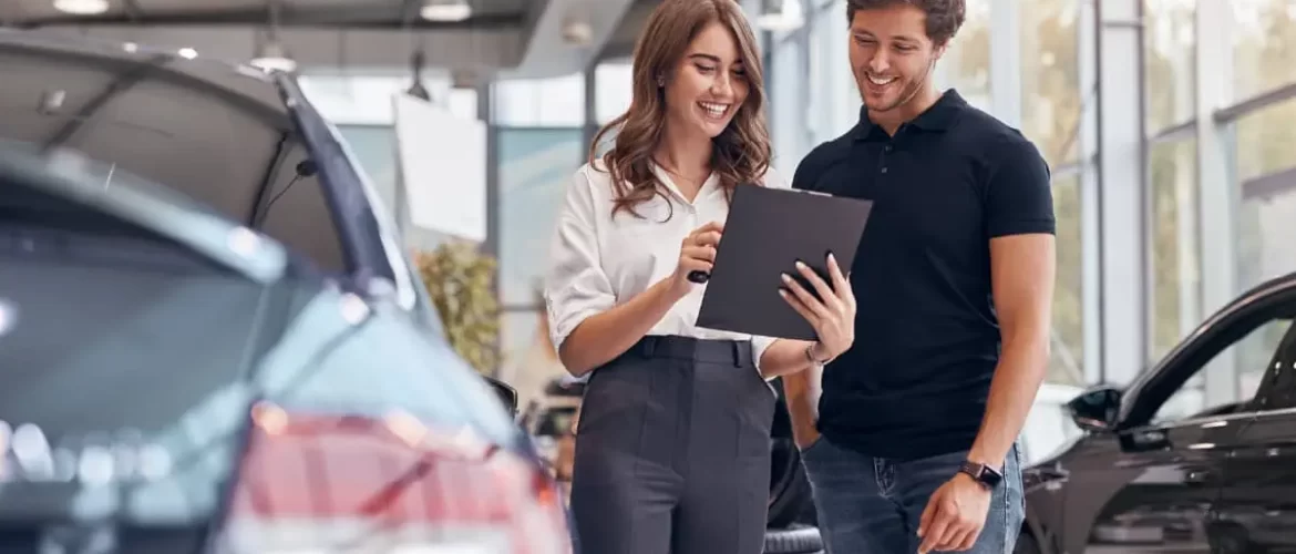 Operatív lízing vs pénzügyi lízing