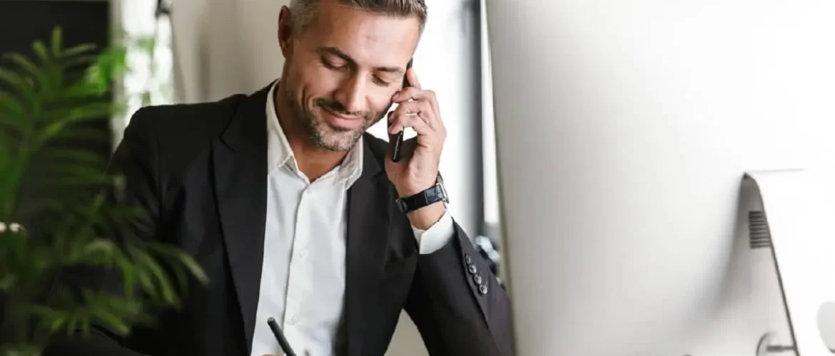 Mi az operatív lízing? Cégeknek egyszerűen elmagyarázva