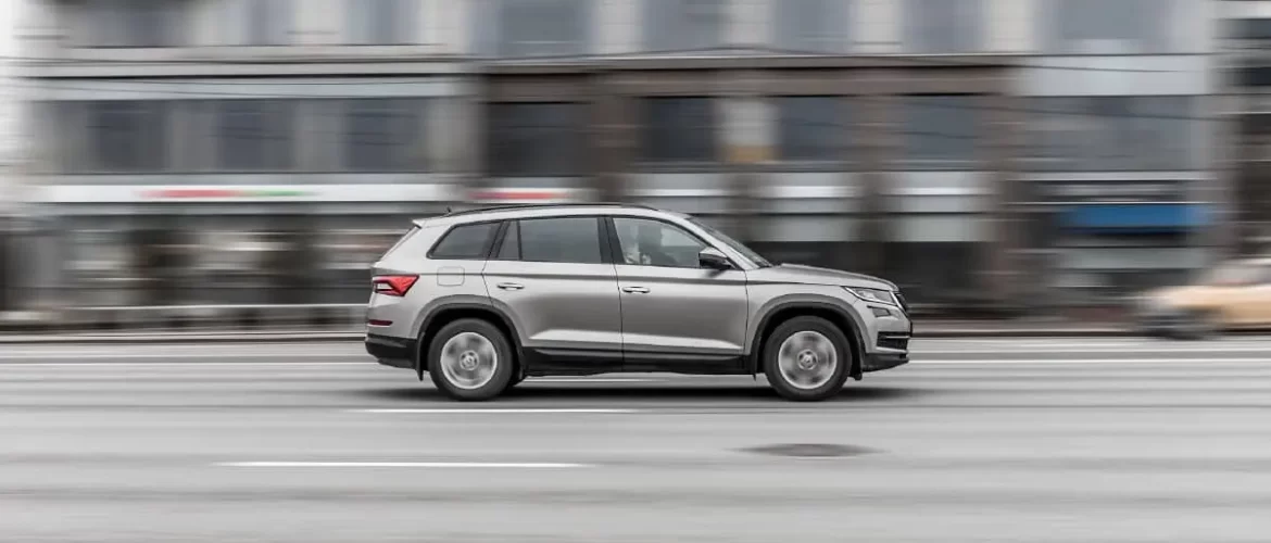 Hogyan válasszon céges operatív lízing partnert?