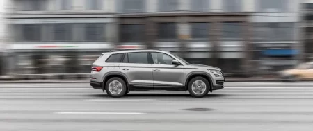 Hogyan válasszon céges operatív lízing partnert?