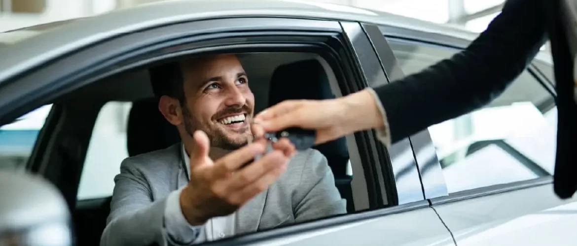 30 érv az operatív lízing mellett: Záróösszefoglaló checklist cégeknek