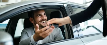 30 érv az operatív lízing mellett: Záróösszefoglaló checklist cégeknek