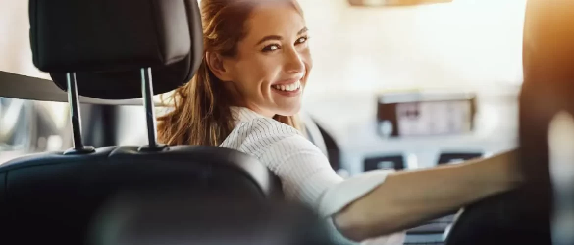 Adózási előnyök autó operatív lízing esetén