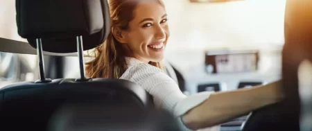 Adózási előnyök autó operatív lízing esetén