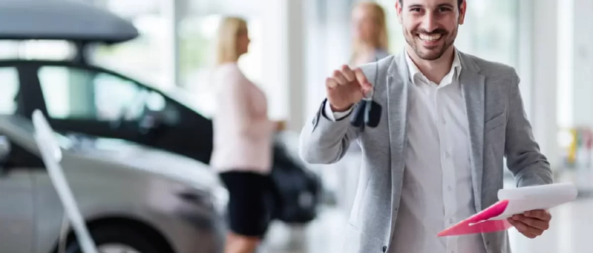 Céges autó operatív lízing vagy vásárlás: Melyik a jobb megoldás?